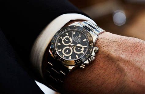 rolex daytona prodotti nel 2016|Rolex Daytona 2016 116500LN .